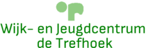 De Trefhoek